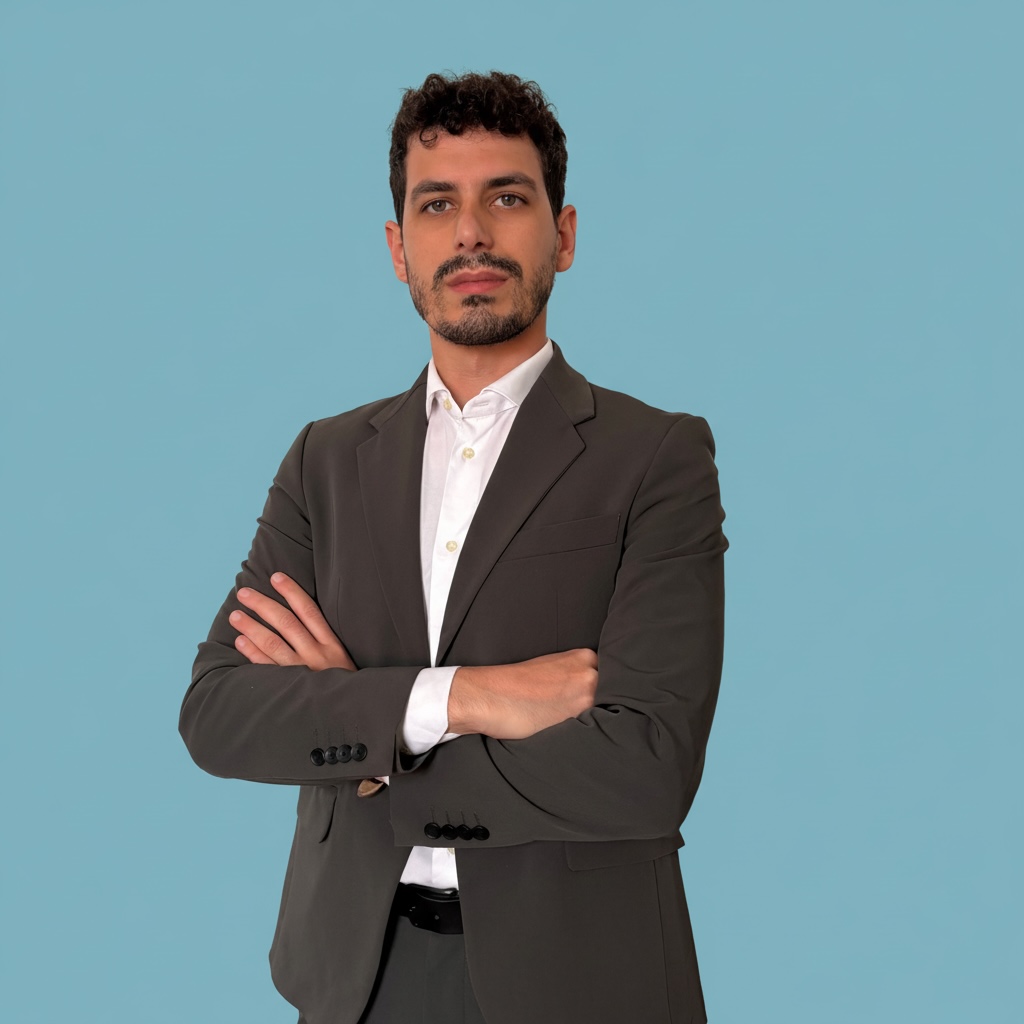 Sebastiano Curcio